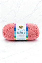 24/7 Cotton® Yarn