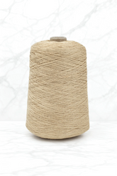 Bambu 7 Cone Yarn
