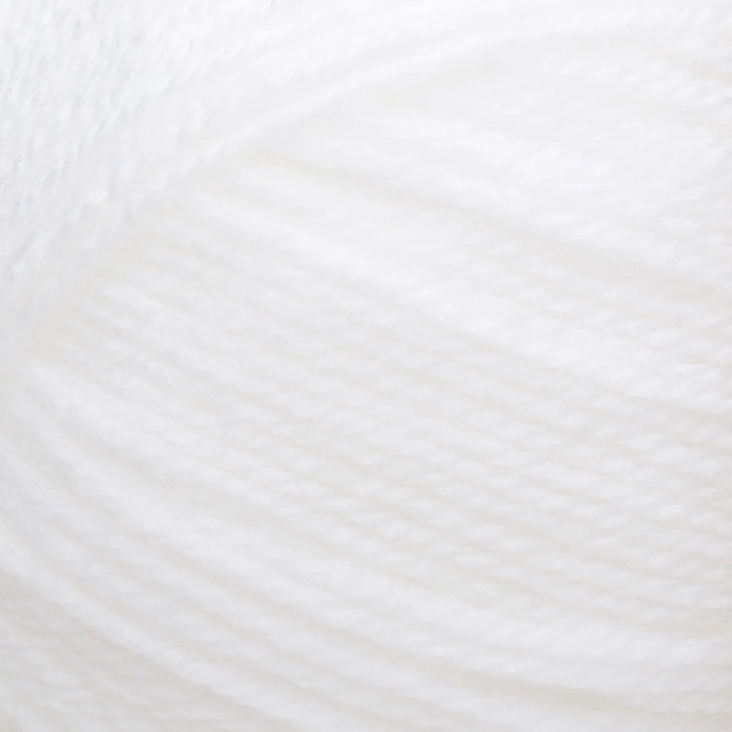 Baby Soft® Yarn