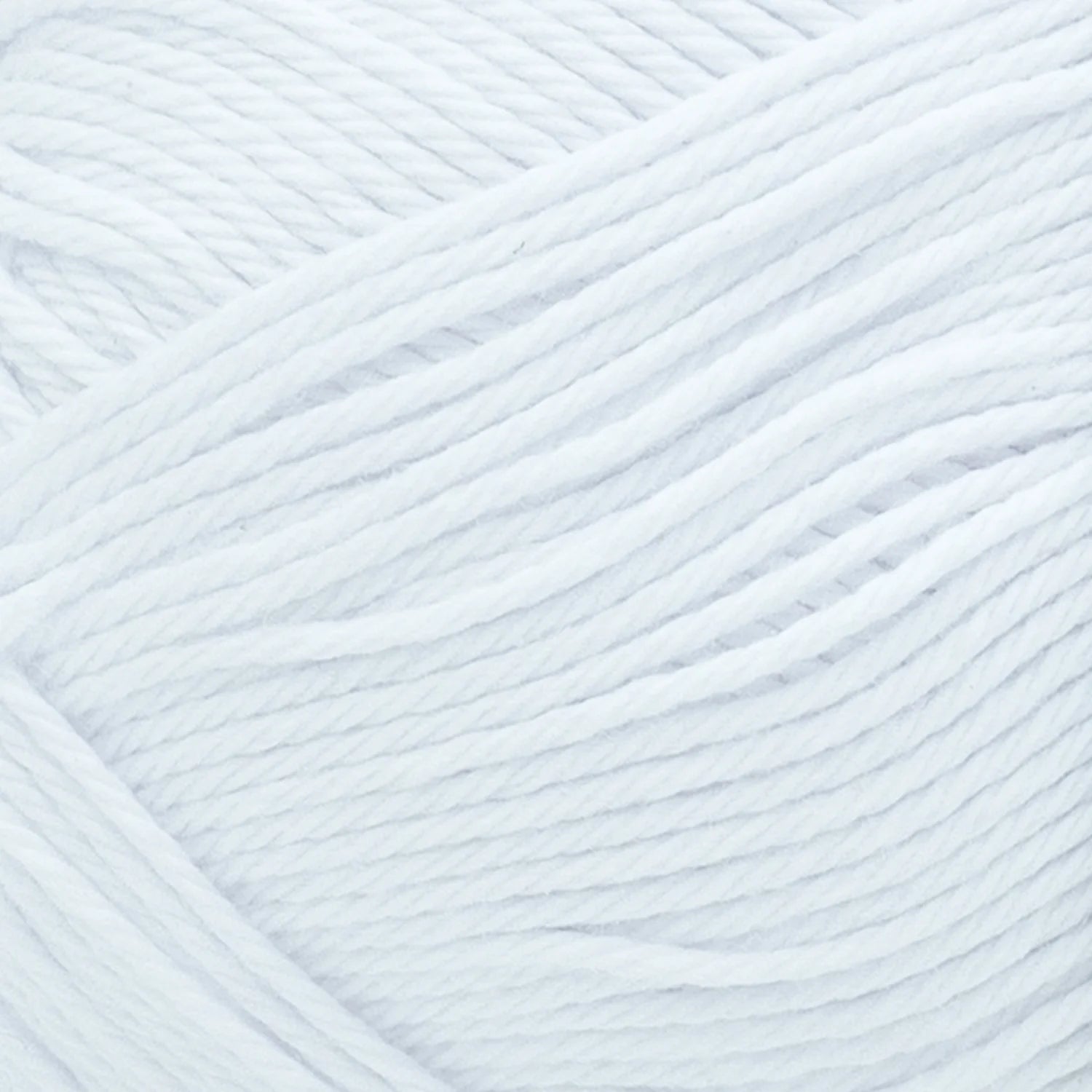 24/7 Cotton® DK Yarn