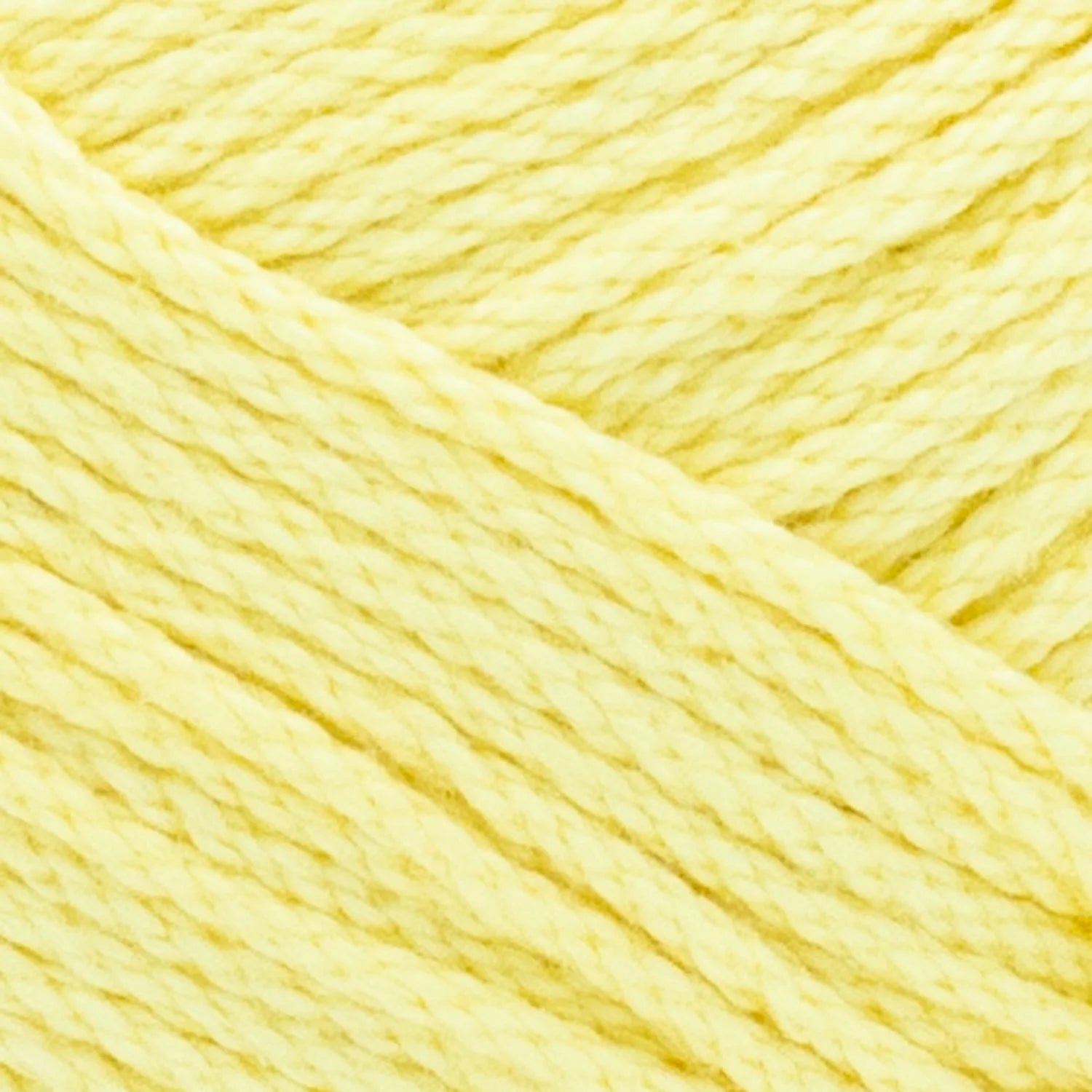 24/7 Cotton® Yarn