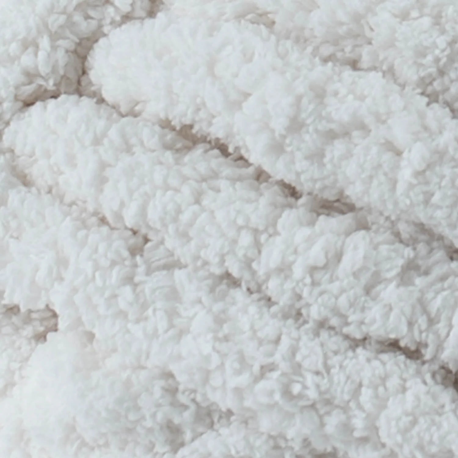 AR Workshop® Chunky Knit Yarn