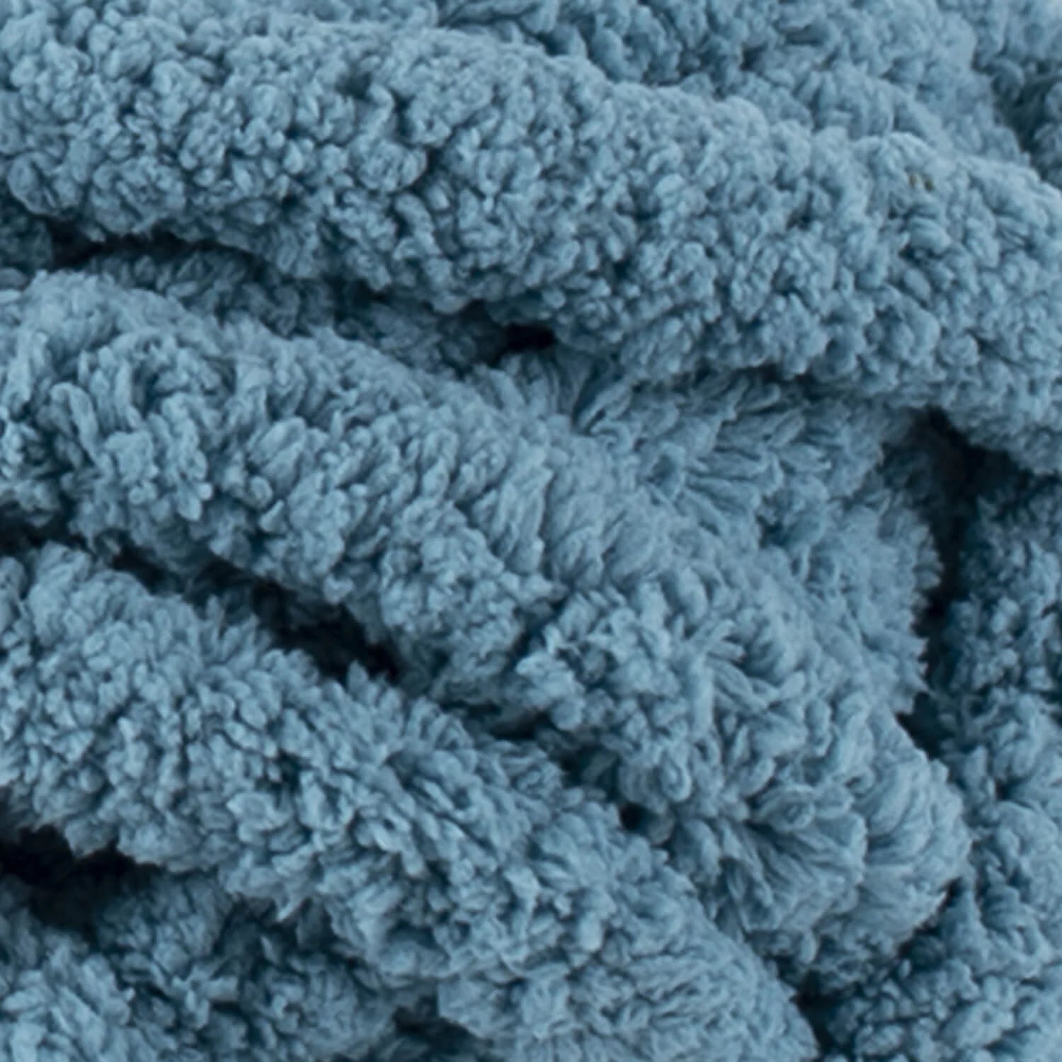 AR Workshop® Chunky Knit Yarn