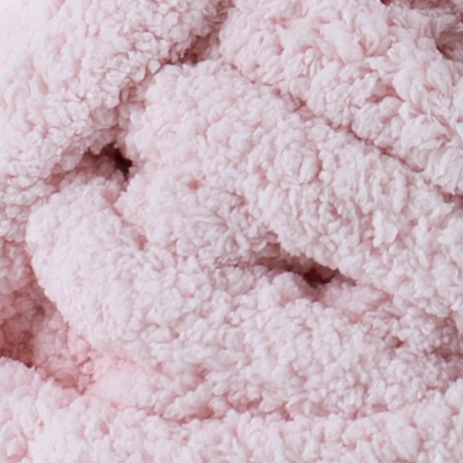 AR Workshop® Chunky Knit Yarn