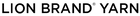 lionbrandsale.com