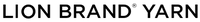 lionbrandsale.com